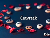 Ovnovi dobijaju važne informacije, Jarčevima iznenađenje od voljene osobe