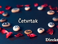 Vage da se aktiviraju, Bikovima moguć finansijski dobitak