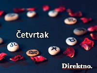 Vage, OPREZNO sa novcem, Vodolije će goreti od strasti 