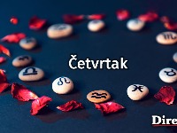 Bikovi da dobro razmisle, Strelci da se više angažuju