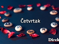 Lavovi, ne pozajmljujte drugima pare, Bikovi smanjite očekivanja od partnera 