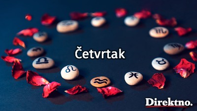 Blizance čeka poslovni preokret, Lavovi puni sjajnih ideja 