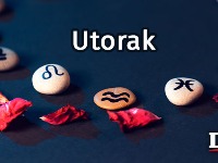 Rakovi prave kompromis, Device se inate