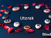 Blizancima stiže novac, Rakovima sledi flert