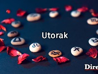 Rakovima sledi finansijski priliv, Ribe uživaju u strasnim momentima