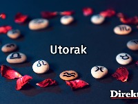 Blizanci da ne odustaju, Jarčevi emotivni