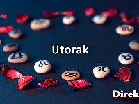 Ovnovi se trude da ne "drže slovo" svima, Ribama misli lutaju