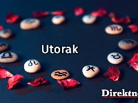 Bikovi nervozni, Strelcima ništa nije teško