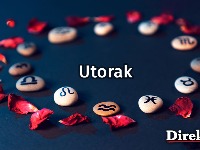 Rakovi predani poslu, Device očekuju važnu poslovnu ponudu