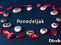 Bikovi čeznu za starim ljubavima, Strelci da budu strpljivi