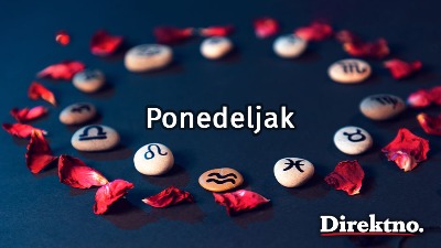 Bikovi da ne budu neaktivni, Škorpijama nikako da legne novac na račun