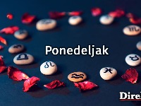 Rakovi na udaru stresa, Strelci posvećeni poslu