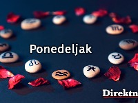 Blizanci dobijaju pozitivan odgovor, Lavovi upoznaju nekog zanimljivog