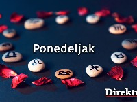 Blizanci da pokažu inicijativu, Lavovi da ne oklevaju