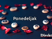 Bikove čeka finansijski priliv, Rakovi menjaju planove