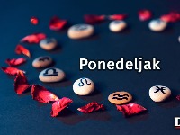 Bikovi nepotrebno drame, Jarčevi veoma nervozni