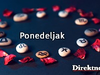 Blizancima dan za flert, Device da iskoriste dan