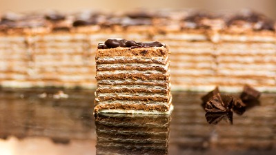 Jeftine oblande za 15 minuta: Brzi kolač koji uspeva svima i štedi vreme i novac