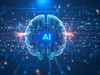 Gugl upozorio korisnike: Ne verujte slepo veštačkoj inteligenciji!