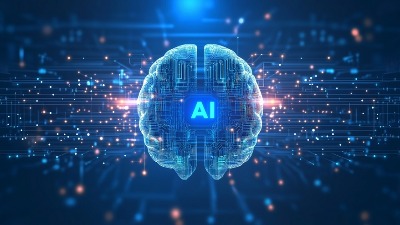 Gugl upozorio korisnike: Ne verujte slepo veštačkoj inteligenciji!