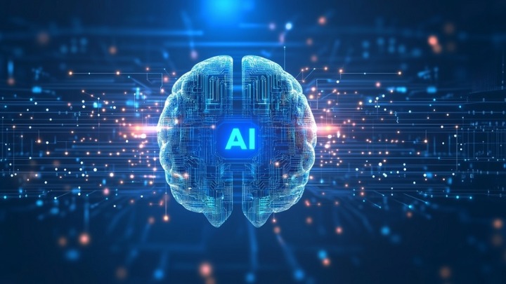 Gugl upozorio korisnike: Ne verujte slepo veštačkoj inteligenciji!