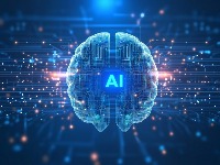 6 poslova koje će veštačka inteligencija najpre zameniti