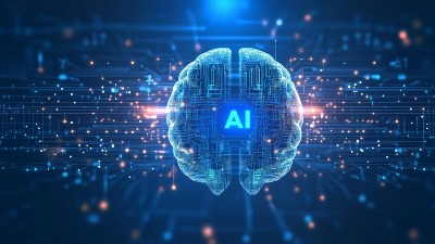 6 poslova koje će veštačka inteligencija najpre zameniti