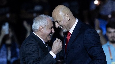 Tabela Evrolige posle završenog 10. kola: Zvezda i pored poraza u vrhu, Partizan na pobedu do plej-ina (FOTO)