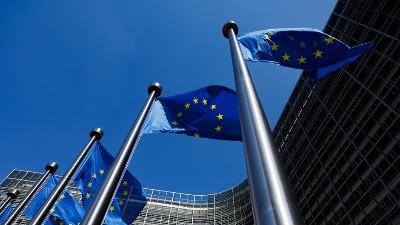 Evropska komisija uvrstila projekat Jadar Rio Tinta među projekte od strateškog značaja za EU