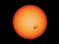 Sunce je zgazilo u Vodoliju: 3 znaka se podižu iz PEPELA 