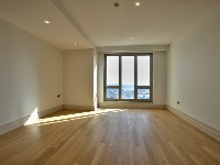 Stan od 400€ mesečno, ako preživite kupatilo, spavaću nećete (FOTO)