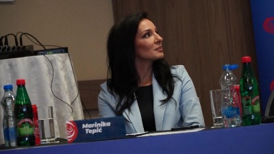 Tepić u Petrovcu na Mlavi: Investitor iscrpeo rudu iz Homolja, a građanima ostavio otrovanu životnu sredinu
