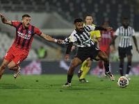 Ko sastavlja tim u Partizanu? Prvotimac ŠOKIRAO IZJAVOM