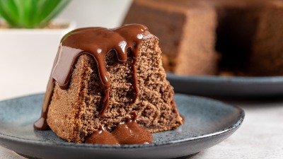 Čokoladni kolač sa kafom! Italijanska poslastica kojoj nema ravne 