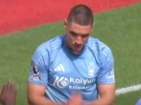 Totenhem u rupi bez dna, Milenković i drugovi zadali "pevcima" još jedan bolan udarac 