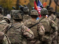 Amerikanci poslali globalno upozorenje: Rat na pomolu?