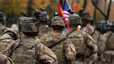 Amerikanci poslali globalno upozorenje: Rat na pomolu?