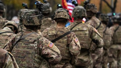 Sve je bilo gotovo za dva sata i 28 minuta: Procureli detalji Trampove operacije u Karakasu