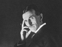 Hrana najdugovečnijih Srba: Ovo su za doručak jeli patrijarh Pavle, Vladeta Jerotić i Nikola Tesla