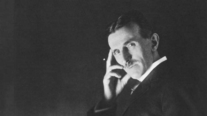 Tehnika 369: Moćna metoda koju je Tesla obožavao - ŽELJE postaju STVARNOST 