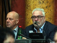 Branimir Nestorović: Odnosi Rusa sa Vučićem trajno narušeni