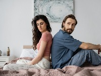 Ako želite da imate više seksa, onda prestanite da radite JEDNU STVAR 