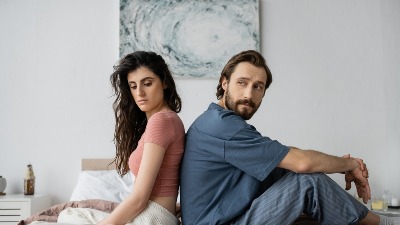 Dugo nemate seks? Evo kako to utiče na ŽENE, a kako na MUŠKARCE 