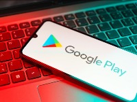 Opasna prevara na Google Play-u: Milioni preuzeli lažne aplikacije za prisluškivanje