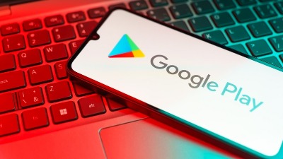 Opasna prevara na Google Play-u: Milioni preuzeli lažne aplikacije za prisluškivanje
