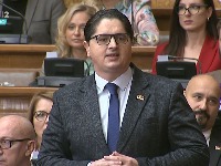 "Lično ću se zalagati...": Mrdić zapretio članovima VST i udario na Dolovac