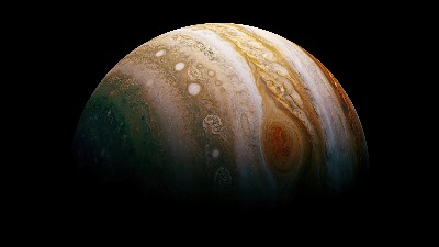 Krenuo je retrogradni Jupiter! 4 znaka su na testu do 4. februara 