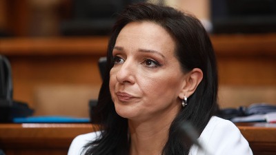 Stravičan fizički napad na Mariniku Tepić i njenu majku u Pančevu