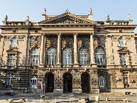 Profesor ETF-a dobio pretnje od "inspektora Erića": "Nije mi svejedno"