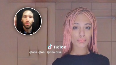 "Nije mu bilo prijatno što je policija tu": Svedočenje policajke u slučaju ubijene Noe